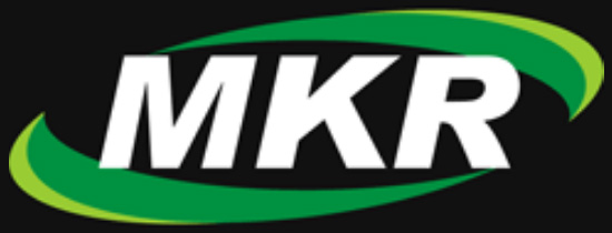 MKR Recovery Services Ltd - Logo